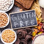 Power of Gluten-Free, Embrace the Benefits of Eating Gluten-Free Today benefits of eating gluten free