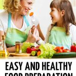 Fuel Your Body, Fuel Your Life, Remarkable Benefits of Eating Healthy Food benefits of eating healthy food