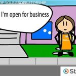 The Incredible Benefits of an EIN for Sole Proprietors benefits of ein for sole proprietor