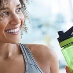 Quench Your Thirst with Electrolyte Drinks, Incredible Benefits benefits of electrolyte drinks