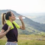 Recharge and Revitalize, Incredible Benefits of Electrolyte Water benefits of electrolyte water