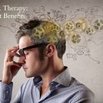 The Healing Power, 5 Incredible Benefits of EMDR Therapy benefits of emdr