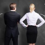 Power Within, The Incredible Benefits of Employee Empowerment benefits of employee empowerment