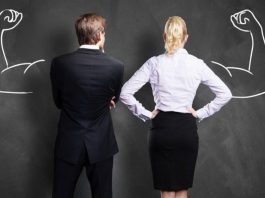 benefits of employee empowerment