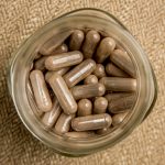 The Power of Placenta, Incredible Benefits of Encapsulation benefits of encapsulation of placenta