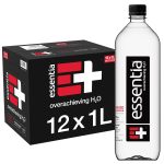 Incredible Benefits of Essentia Water, Stay Hydrated and Energized benefits of essentia water