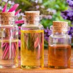 The Power of Essential Oils, Surprising Benefits of Aromatherapy benefits of essential oil