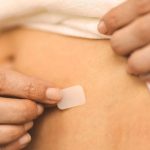 The Power of Estrogen Patch, Incredible Benefits Today benefits of estrogen patch