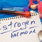 Fountain of Youth, The Incredible Benefits of Estrogen Replacement benefits of estrogen replacement