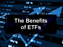 benefits of etfs