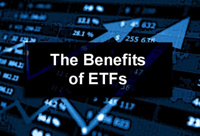 benefits of etfs