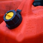The Power, Benefits of Ethanol-Free Gasoline benefits of ethanol free gas