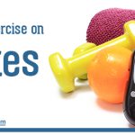 Sweat It Out, Astonishing Benefits of Exercise for Diabetes benefits of exercise for diabetes