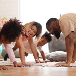 Sweat Your Way to a Happier Mind, Astonishing Benefits of Exercise for Mental Health benefits of exercise for mental health