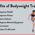 The Remarkable Benefits of Exercising Daily, Transform Your Life Now benefits of exercising everyday