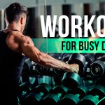 Rise and Shine, Incredible Benefits of Exercising in the Morning benefits of exercising in the morning