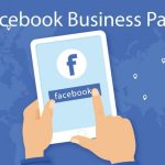 Power of Facebook Pages, 7 Incredible Benefits You Can’t Ignore benefits of facebook page