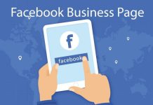 Power of Facebook Pages, 7 Incredible Benefits You Can’t Ignore benefits of facebook page