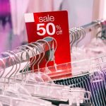 Fast Fashion Frenzy, Surprising Benefits You Can’t Ignore benefits of fast fashion