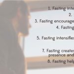 Spiritual and Physical Transformation, The Incredible Benefits of Fasting and Prayer benefits of fasting and prayer