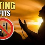 Spiritual and Physical Benefits of Fasting in Islam benefits of fasting in islam