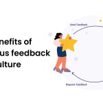 The Power of Feedback, 7 Key Benefits You Shouldn’t Miss benefits of feedback