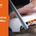 The Power, 5 Incredible Benefits of Fiber Internet benefits of fiber internet