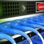 The Power, 5 Incredible Benefits of Fiber Optic Internet benefits of fiber optic internet
