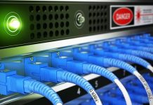 The Power, 5 Incredible Benefits of Fiber Optic Internet benefits of fiber optic internet