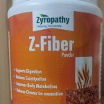 Fiber Power Unleashed, Remarkable Benefits of Fiber Powder benefits of fiber powder