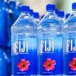 Quenching Your Thirst for Health, Remarkable Benefits of Fiji Water benefits of fiji water