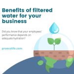 Quench Your Thirst for Health, Incredible Benefits of Filtered Water benefits of filtered water