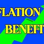 The Power of Financial Literacy, Empowering Your Future benefits of financial literacy