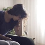 Flonase, the Power of Clear Breathing for a Healthier You benefits of flonase
