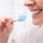 Your Smile’s Natural Glow, Surprising Benefits of Fluoride-Free Toothpaste benefits of fluoride free toothpaste