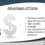 The Secrets, 7 Astonishing Benefits of Forex Trading for Financial Freedom benefits of forex trading