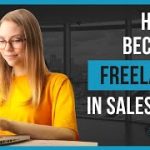 The Freedom, Incredible Benefits of Freelancing benefits of freelancing