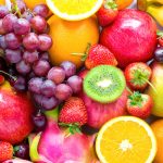 Fruit Fasting, the Power of Nature for Optimal Health benefits of fruit fast