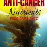 Hidden Power, Incredible Benefits of Fucoidan for Optimal Health benefits of fucoidan