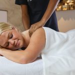 The Hidden Wonders, 7 Incredible Benefits of Full Body Massage benefits of full body massage