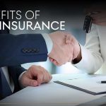 Mind the Gap, Incredible Benefits of Gap Insurance benefits of gap insurance