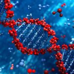The Potential, Astonishing Benefits of Genetic Engineering in Humans benefits of genetic engineering in humans