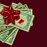 The Power of Giving, Incredible Benefits That Will Change Your Life benefits of giving