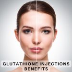 The Power of Glutathione Injections, Incredible Benefits benefits of glutathione injections