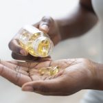 Miraculous Benefits of Glutathione Reduced, Optimal Health and Radiant Beauty benefits of glutathione reduced