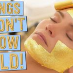 The Golden Benefits, Why Investing in Gold is a Game-Changer benefits of gold