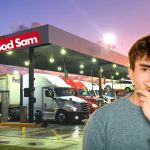 The Perks, Incredible Benefits of Good Sam Membership benefits of good sam membership