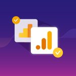 The Power of Google Analytics, Benefits of Data-Driven Insights benefits of google analytics