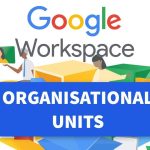 Boost Your Productivity with Google Workspace, Benefits of Collaboration and Efficiency benefits of google workspace