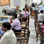 The Perks, Remarkable Benefits of Being a Government Employee benefits of government employee